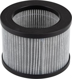 Воздухоочиститель VITEK 8553-VT-01, белый