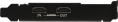Карта видеозахвата AVerMedia Live Gamer 4K GC575, внутренний