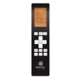 Внутренний блок Royal Clima RCI-CME18/RCI-4CME/pan