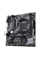 Материнская плата/ PRIME A520M-K (90MB1500-M0EAY0)