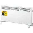 Электрический конвектор STEHER 2 кВт SCE-2000