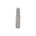 Бита торкс T7, 30 мм, 1/4" Forsage 7199 F-1263007