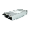 Блок питания 3Y YVIC0450AH-5A12P20, 450W, 1U Redundant, ШВГ 106*40,5*220 , 80 PLUS Platinum , 90-264VAC 9YR4502108