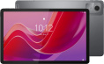 11" Планшет Lenovo Zhaoyang K10 8/128 GB G88 Wi-Fi, 1920 x 1200, 90Гц, Android 13, серый [tb330fu]
