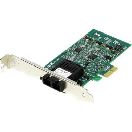 Сетевой адаптер Fast Ethernet D-Link DFE-560FX OEM PCI Express [dfe-560fx/b1a]