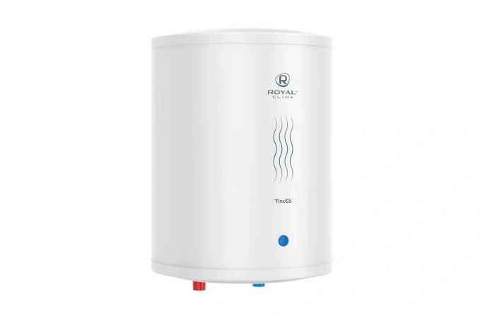 Водонагреватель Royal Clima RWH-TS10-RS