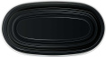 Водонагреватель Electrolux Royal Flash EWH 30 2кВт 30л электрический настенный/белый