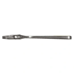 Разводной ключ Ryobi RHAW160 5132006061