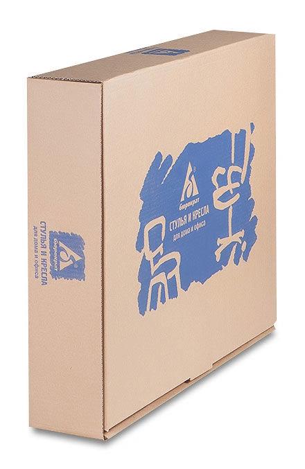 Кресло детское Бюрократ CH-201NX, ткань, до 100кг, розовый