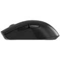 Мышь ASUS P709 ROG KERIS WL AIMPOINT/BLK/ ASUS P709 ROG KERIS WL AIMPOINT/BLK 90MP02V0-BMUA00