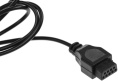 Игровая консоль RETRO GENESIS Junior 300 игр