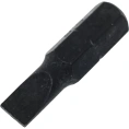 Насадка отверточная 5/16" ударная NK1900-6,5SL NORGAU 062481006