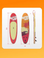 САП доска Hiper SUPB-0148 320 / Supboard Hiper SUPB-0148