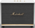 Акустическая система Marshall Woburn Bluetooth II, белый 120W 2.1 BT/3.5Jack