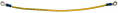 Кабель заземления Hyperline TGRD-CC-15 дл.150мм упак.:1шт