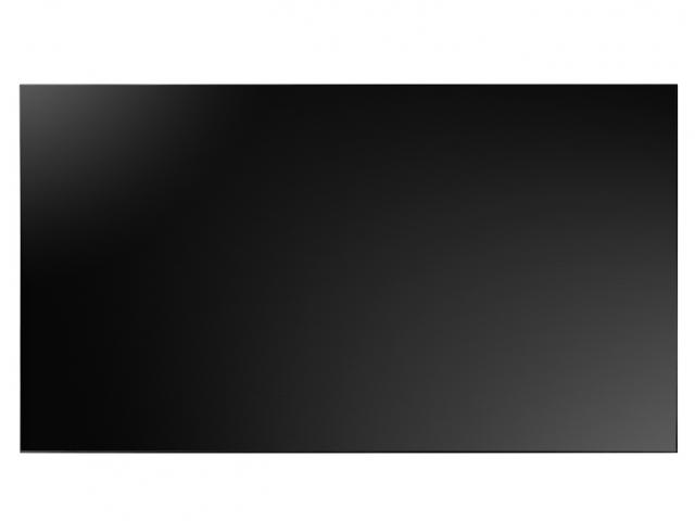 Тонкошовная ЖК панель 55" HIKVISION DS-D2055LU-Y 1080P, 500 кд/м2, шов: 3.5 мм, входы: VGA/DVI/DP/HDMI, выходы: DP/HDMI, поддержка 4K