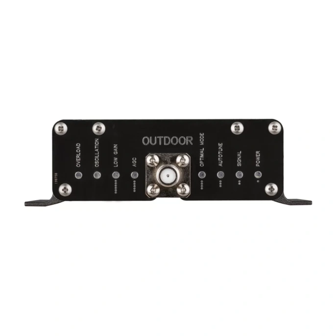 KROKS RK900-50, Репитер GSM900 EGSM и UMTS900 сигналов 900 МГц 50 дБ