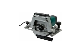 Пила циркулярная FAVOURITE FCS-200 2000Вт, ф200мм 5500об/мин 113210200