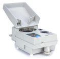 Счетчик монет Dors CT3020 SYS-040926