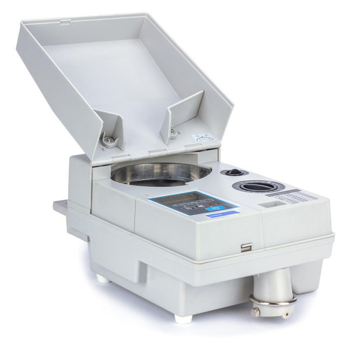 Счетчик монет Dors CT3020 SYS-040926
