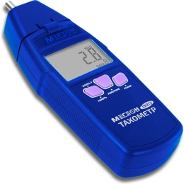 Тахометр МЕГЕОН 18013 с поверкой к0000408362