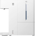 Диспенсер автоматический Xiaomi BHR8992EU 2250Вт 3000мл. белый