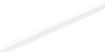 Стилус Samsung S Pen Galaxy Tab для Samsung Galaxy Tab S10 Lite белый EJ-PP610BWEGRU