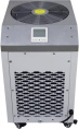 Осушитель воздуха Neoclima FDM04V 1730Вт промышленный серый