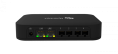 VoIP-шлюз OpenVox iAG400-S 4FXS