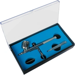 Аэрограф FUBAG AGS7/0.2 [110107]