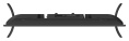 Телевизор LED Digma 32" DM-LED32MBB21 черный HD 60Hz DVB-T DVB-T2 DVB-C DVB-S DVB-S2 USB