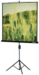 Экран Lumien Master Picture 127x127 MW FiberGlass (LMP-100101)
