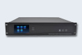 TNTV/TNT MMS-1204CSTW Переключатель-шасси, электрон., HDMI/DVI/VGA/SDI, макс.12 входн./выходн. порт.+4 выходн. порта, без интерф.карт, 2 внутр. БП