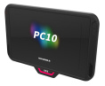 Микрокиоск/ Android 13, GMS, Wi-Fi, SE4710, Front CAM 8MP , FHD, NFC (PC100C-T2FFS0-HF)