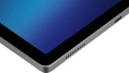 Планшет Kvadra TS11.1B2 РСЕН.466229.001-01 2.4 8C RAM6Gb ROM128Gb 10.95" IPS 2000x1200 4G KvadraOS серый 13Mpix 5Mpix BT WiFi microSD 256Gb 9000mAh 8hr (Y23T01PO2425R_D0F094)