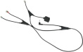 Адаптер Jabra Link 14201-37