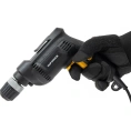 Дрель Inforce RD1005RV
