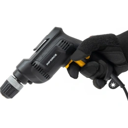 Дрель Inforce RD1005RV