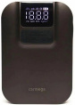Автомобильный компрессор Carmega CD-07 11л/мин шланг 0.15м
