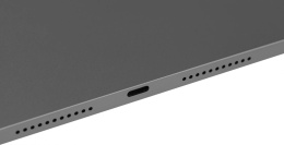 Планшет Huawei Matepad SE 11 AGS6-W09 Kids 710A 8C RAM4Gb ROM128Gb 11" IPS 1920x1200 HarmonyOS 2 серый 8Mpix 5Mpix BT WiFi 7700mAh