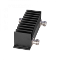 Гибридный комбайнер ДалСВЯЗЬ DS-COMB-2-1 2х1, 700-2700Мгц