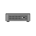GEEKOM GMAIR12PT7505-8512-EU Мини ПК AIR12, GMAIR12PT7505-8512-EU, Intel Pentium 7505 8GB+512GB, WIN11 Pro