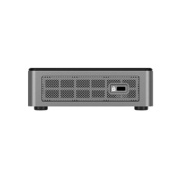 GEEKOM GMAIR12PT7505-8512-EU Мини ПК AIR12, GMAIR12PT7505-8512-EU, Intel Pentium 7505 8GB+512GB, WIN11 Pro