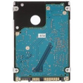 Жесткий диск HDD Toshiba SAS 300Gb 2.5"" 10K 128Mb 1 year warranty replacement AL14SEB030N AL15SEB030N