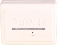 Сплиттер PoE PLANET IEEE802.3at High Power PoE Splitter - 12V/24V POE-162S
