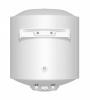 Водонагреватель Thermex TitaniumHeat 50 V, накопительный, 1.5кВт, 50л, белый [эдэб01022]