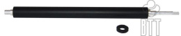 Вал резиновый HP LJ 1200/1220/1000W/1005/3300/3310/3320/3330/3380/1150/1300/LBP-1210 RF0-1002 OEM