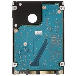 Жесткий диск HDD Toshiba SAS 300Gb 2.5"" 10K 128Mb 1 year warranty replacement AL14SEB030N AL15SEB030N