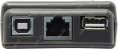 5bites LY-CT011 Тестер кабеля для RJ45/11/12/USB