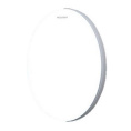 Освещение Потолочный светильник Yeelight Porch Ceiling Light C260 YLXDD-0152 YLXDD-0152CV